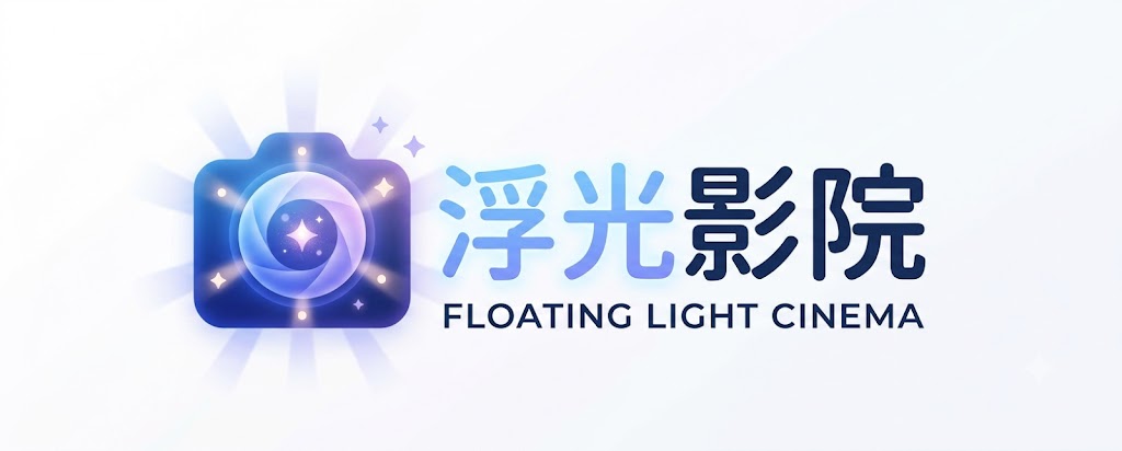 美女被网站大全在线视频-天天干夜夜操-日本少妇aa一级特黄大片,欧美黄色一级大片在线观看,亚洲素人少妇精品无码影片,国产成人国拍亚洲精品下载_99久久国产综合精品网成人-99久久精品免费看国产电影-国产成人精品永久免费视频-国产成人高清视频免费播放,午夜福利美片一级